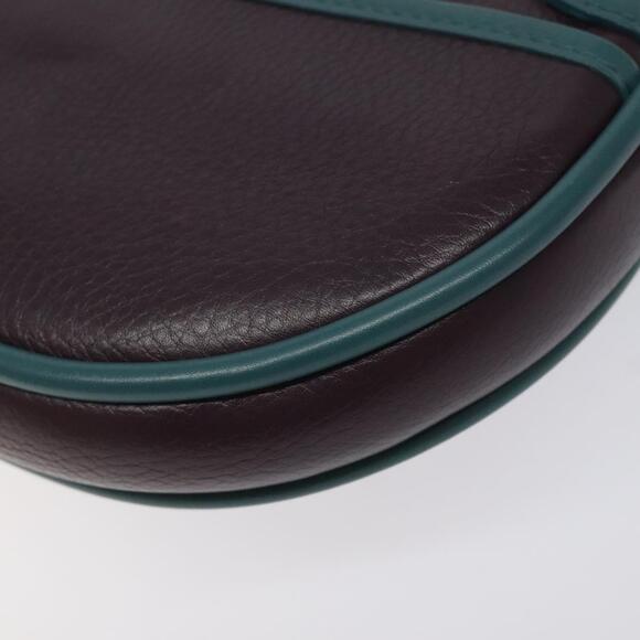 LOUIS VUITTON Art Deco 2011 S S Collection Baguette Bag M97083 - Picture 16 of 16